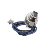 Kolpak 550005428, Replacement Parts, Temperature Components, Thermostats, Electric Thermostats