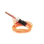 Kolpak 550005434, Replacement Parts, Electrical Components, Relays and Switches