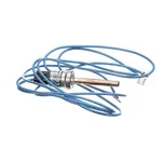 Kolpak 550005435, Replacement Parts, Electrical Components, Relays and Switches