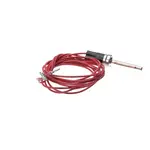 Kolpak 550005438, Replacement Parts, Electrical Components, Relays and Switches