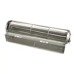 Kolpak 550005539, Replacement Parts, Equipment Hardware, General Equipment Hardware