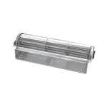 Kolpak 550005540, Replacement Parts, Equipment Hardware, General Equipment Hardware