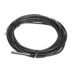 Kolpak 550005881, Replacement Parts, Temperature Components, Sensors, Probes