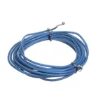 Kolpak 550005883, Replacement Parts, Temperature Components, Sensors, Probes