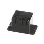 Kolpak 550006579, Replacement Parts, Electrical Components, Relays and Switches