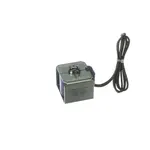 Kolpak 550006917, Replacement Parts, Pressure Components, Valves, Solenoid valves