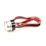 Kolpak 550007351, Replacement Parts, Equipment Hardware, General Equipment Hardware