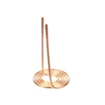 Kolpak , 550008047, Replacement Parts, Equipment Hardware, General Equipment Hardware