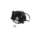 Kolpak 550008149, Replacement Parts, Equipment Hardware, General Equipment Hardware