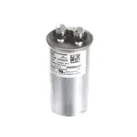 Kolpak 550008301, Replacement Parts, Electrical Components, Fuses, Filters, Diodes, Capacitors
