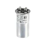 Kolpak 550008304, Replacement Parts, Electrical Components, Fuses, Filters, Diodes, Capacitors