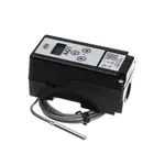 Kolpak 550008317, Replacement Parts, Electrical Components, Control Boards