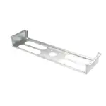 Kolpak , 550195, Replacement Parts, Equipment Hardware, Hinges, Latches, Mounting brackets, clips