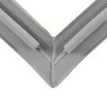 Kolpak 682351075, Replacement Parts, Gaskets and Seals, Refrigeration Door Gaskets
