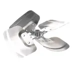 Kolpak 8443, Replacement Parts, Equipment Hardware, General Equipment Hardware