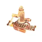 Kolpak , 8446A, Replacement Parts, Equipment Hardware, General Equipment Hardware