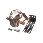 Kolpak 8449A, Replacement Parts, Pressure Components, Valves, Expansion