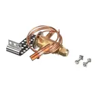 Kolpak 955A, Replacement Parts, Equipment Hardware, General Equipment Hardware