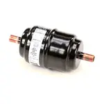 Kolpak 970D, Replacement Parts, Pressure Components, Dryers/Accumulators