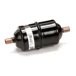 Kolpak 974D, Replacement Parts, Pressure Components, Dryers/Accumulators