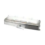 Kolpak KAS11809000003, Replacement Parts, Electrical Components, Light Bulbs, Sockets & Ballasts