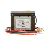 Kool Technologies 743667, Replacement Parts, Electrical Components, Transformers