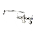 Krowne Metal 15-612L, Standard Faucet