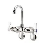 Krowne Metal 15-625L, Gooseneck Faucet
