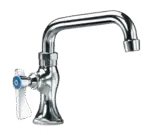 Krowne Metal 16-108L, Standard Faucet