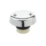 Krowne Metal 16-129, Facility Maintenance, Plumbing