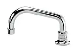 Krowne Metal 16-131L, Standard Faucet