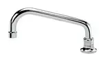 Krowne Metal 16-132L, Standard Faucet