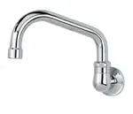 Krowne Metal 16-141L, Standard Faucet