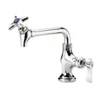 Krowne Metal 16-160L, Standard Faucet
