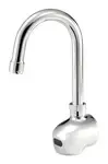 Krowne Metal 16-190, Electronic Faucet