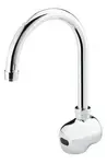 Krowne Metal 16-191, Electronic Faucet