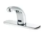 Krowne Metal 16-196P8, Electronic Faucet
