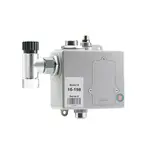 Krowne Metal 16-198, Replacement Parts, Pressure Components, Valves, Solenoid valves