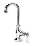 Krowne Metal 16-202L, Gooseneck Faucet