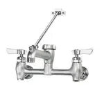 Krowne Metal 16-281, Standard Faucet