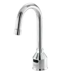 Krowne Metal 16-649, Electronic Faucet