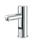 Krowne Metal 16-654, Electronic Faucet