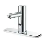Krowne Metal 16-654P8, Electronic Faucet