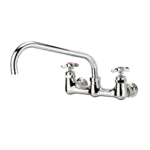 Krowne Metal 18-814L, Standard Faucet