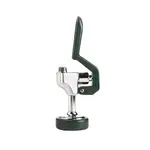 Krowne Metal , 21-130L, Replacement Parts, Equipment Hardware, Bushings and Bearings