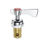 Krowne Metal 21-331L, Replacement Parts, Pressure Components, Valves, Valve Components