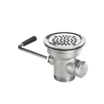 Krowne Metal 22-204, Replacement Parts, Filtration Components, Oil Filtering Supplies, Filter hoses and wands