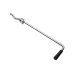 Krowne Metal 22-529, Replacement Parts, Equipment Hardware, Handles