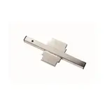 Krowne Metal 22-540, Replacement Parts, Filtration Components, Oil Filtering Supplies, Filter hoses and wands