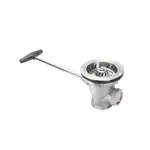 Krowne Metal 22-800, Replacement Parts, Filtration Components, Oil Filtering Supplies, Filter hoses and wands